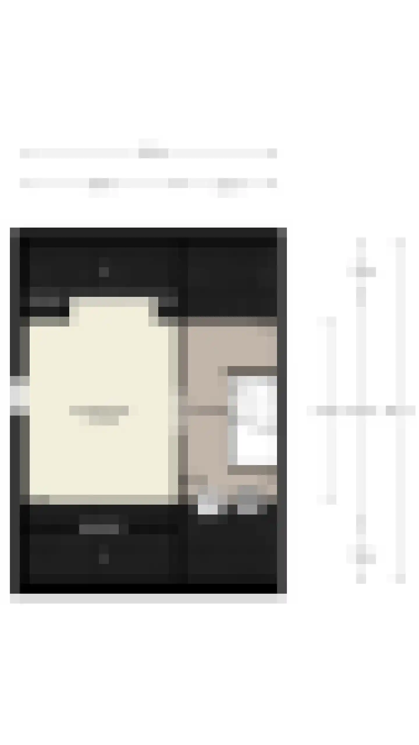 De Sonneveld 15 Heiloo thumbnail 38