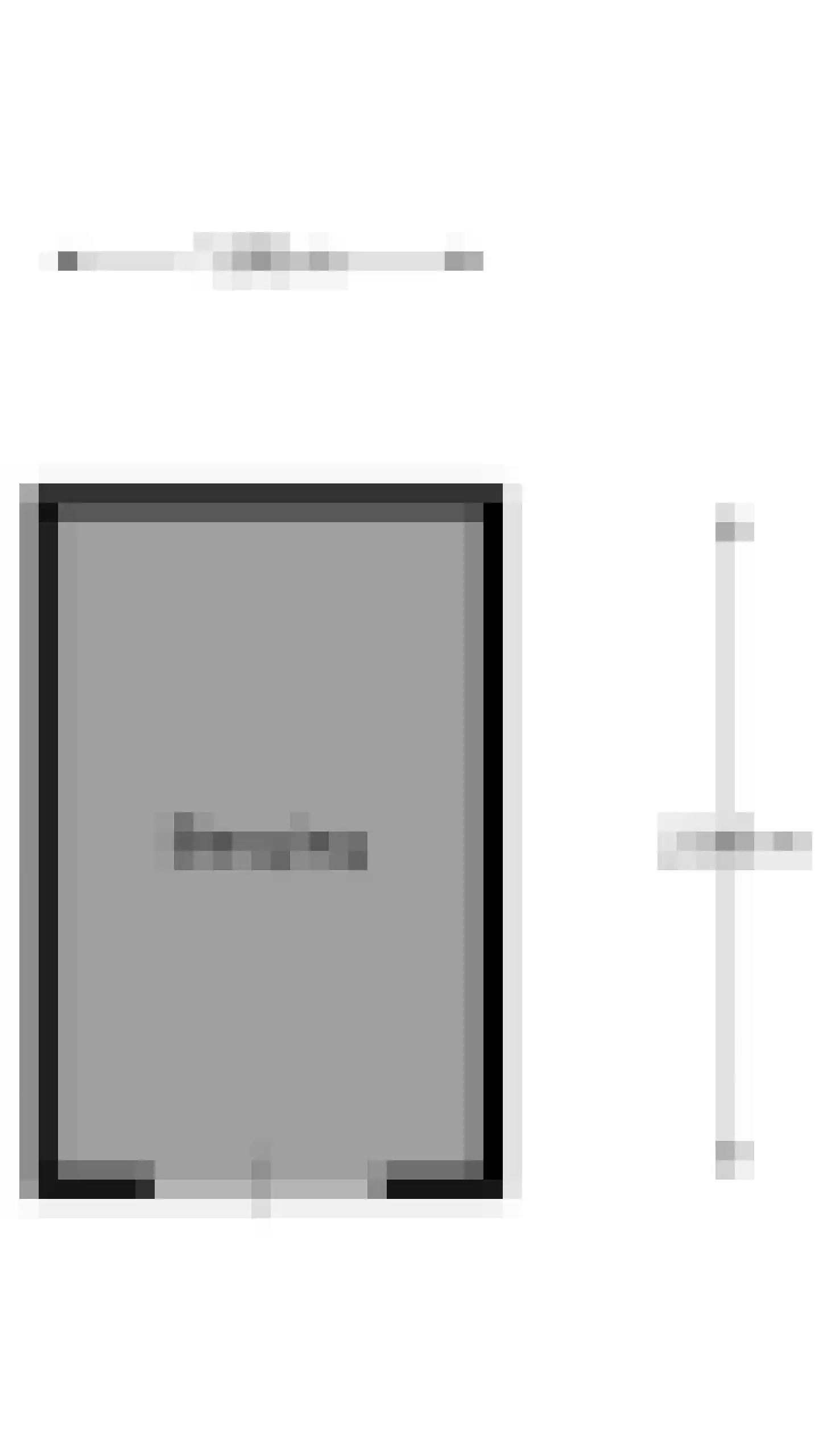 De Sonneveld 15 Heiloo thumbnail 39