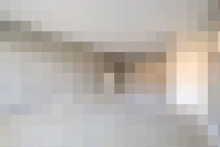 De Sonneveld 2 Heiloo thumbnail 10
