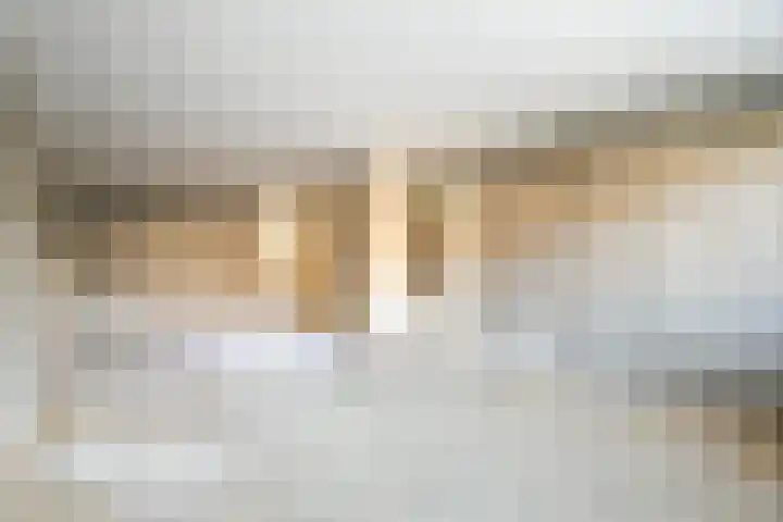 De Sonneveld 2 Heiloo thumbnail 11