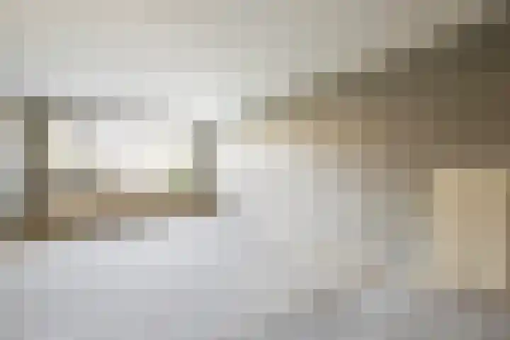 De Sonneveld 2 Heiloo thumbnail 13