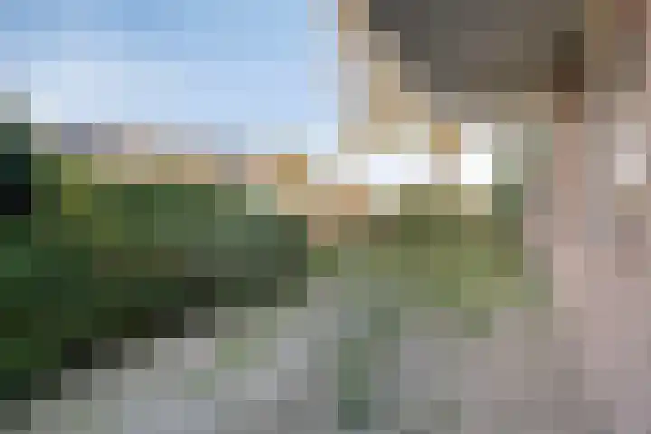 De Sonneveld 2 Heiloo thumbnail 22
