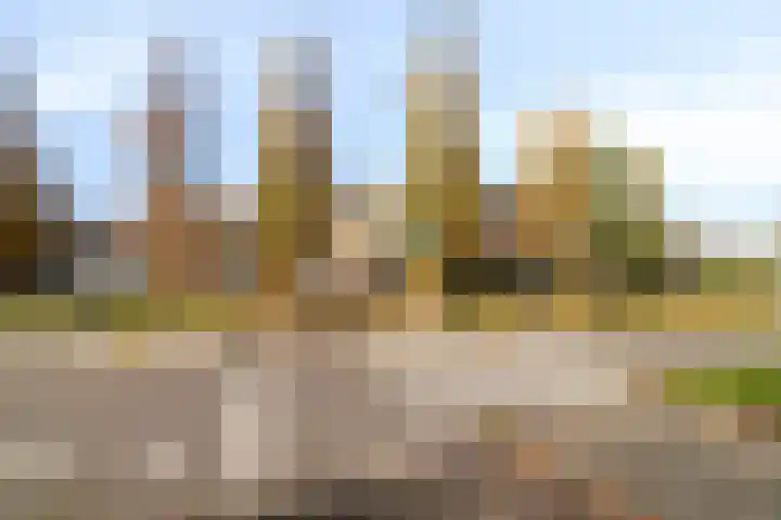 De Sonneveld 2 Heiloo thumbnail 27