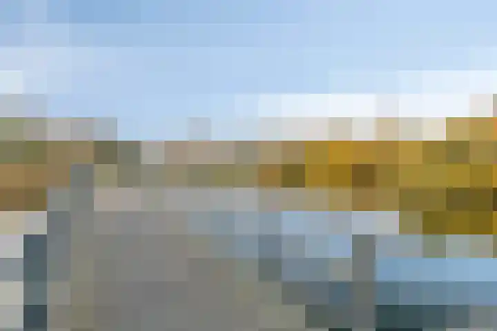 De Sonneveld 2 Heiloo thumbnail 30