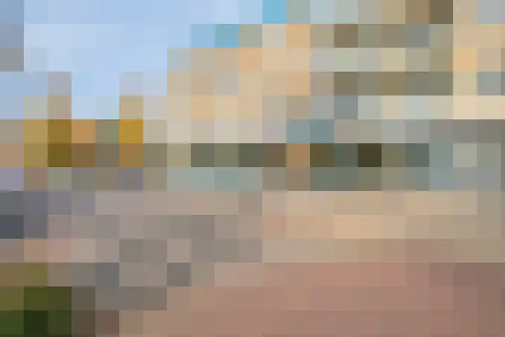De Sonneveld 2 Heiloo thumbnail 31