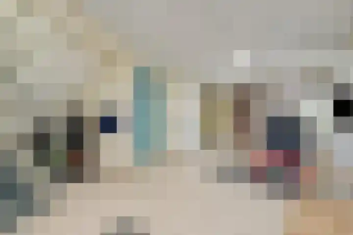 De Sonneveld 2 Heiloo thumbnail 5