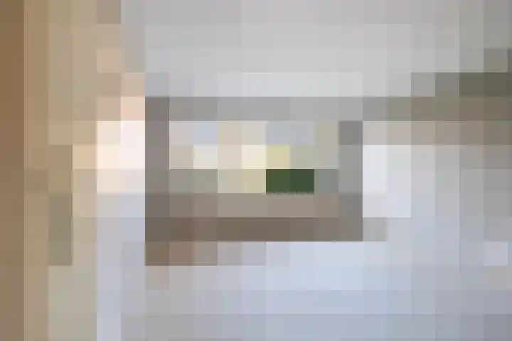 De Sonneveld 2 Heiloo thumbnail 9