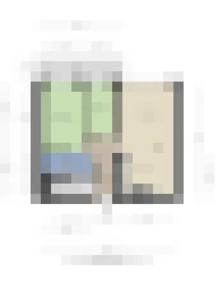 De Sonneveld 24 Heiloo thumbnail 33