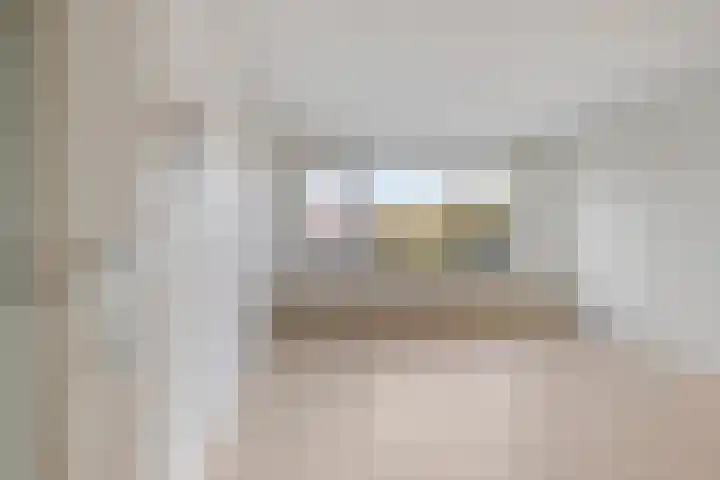 De Sonneveld 24 Heiloo thumbnail 5
