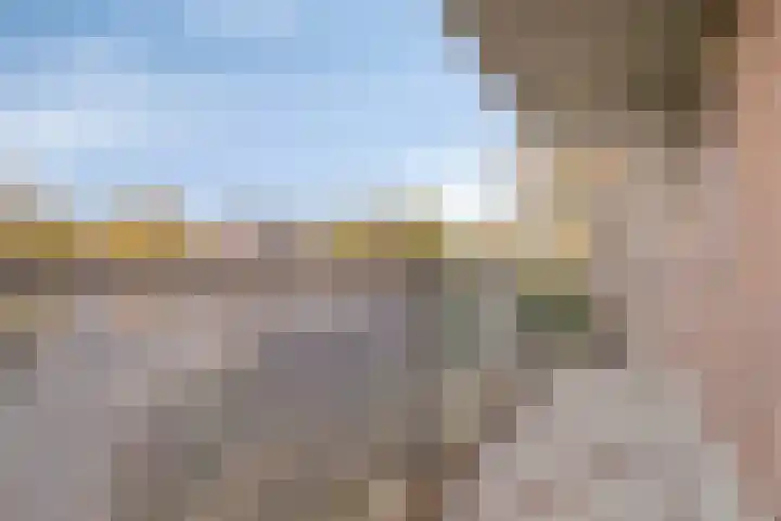 De Sonneveld 24 Heiloo thumbnail 7