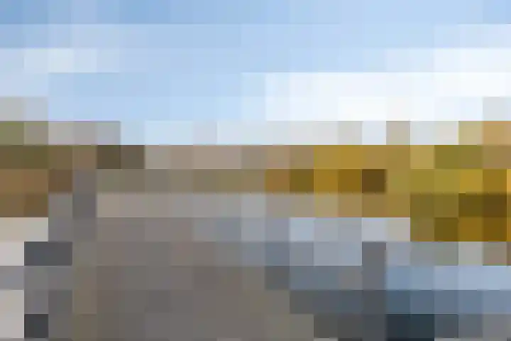 De Sonneveld 48 Heiloo thumbnail 31
