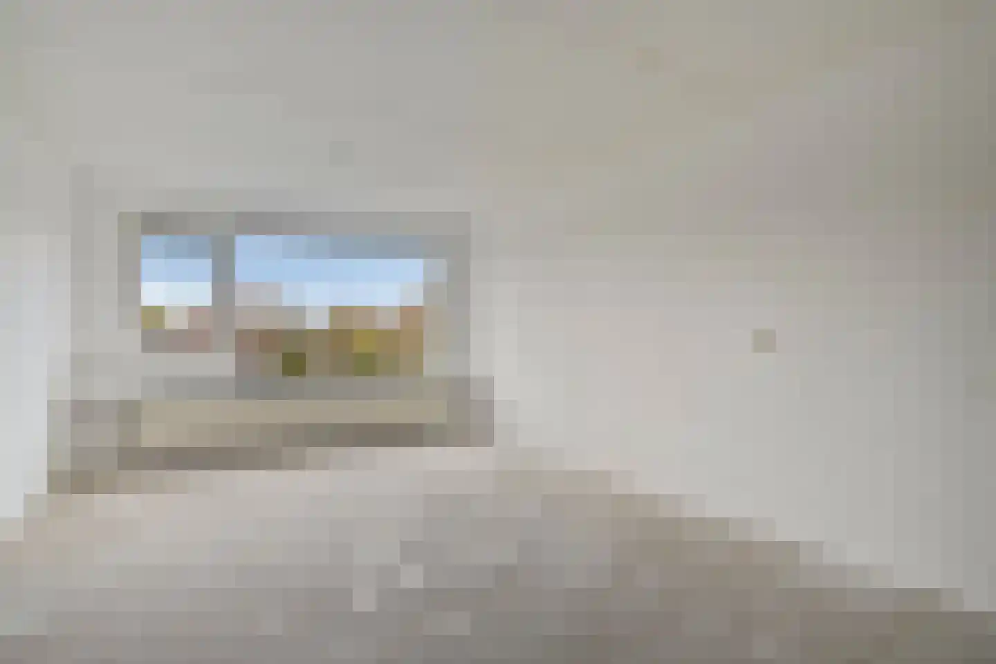 De Sonneveld 50 Heiloo thumbnail 12