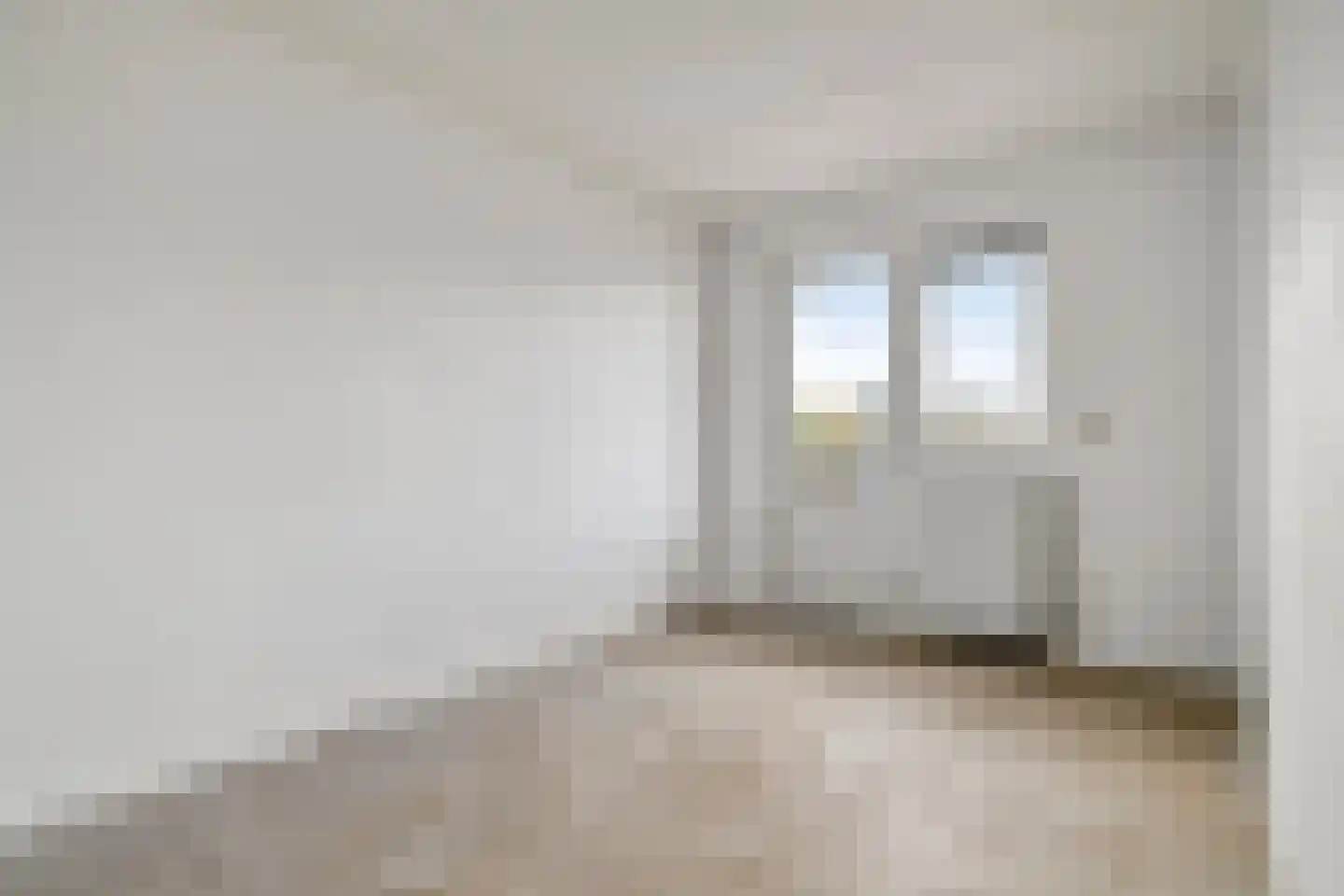 De Sonneveld 50 Heiloo thumbnail 15
