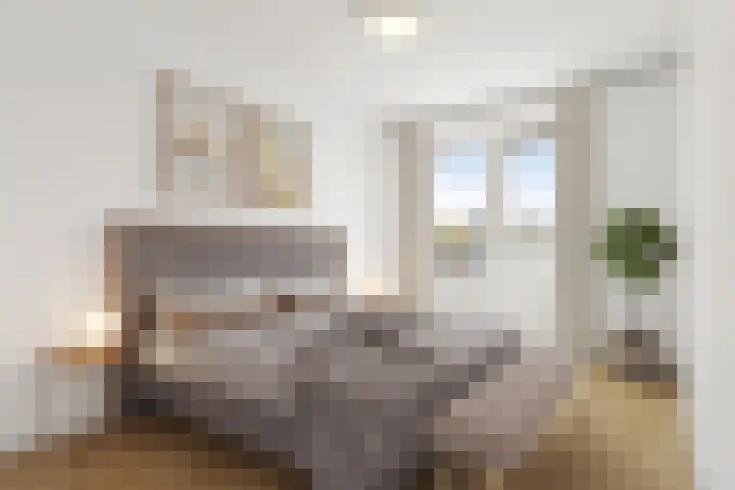 De Sonneveld 50 Heiloo thumbnail 16