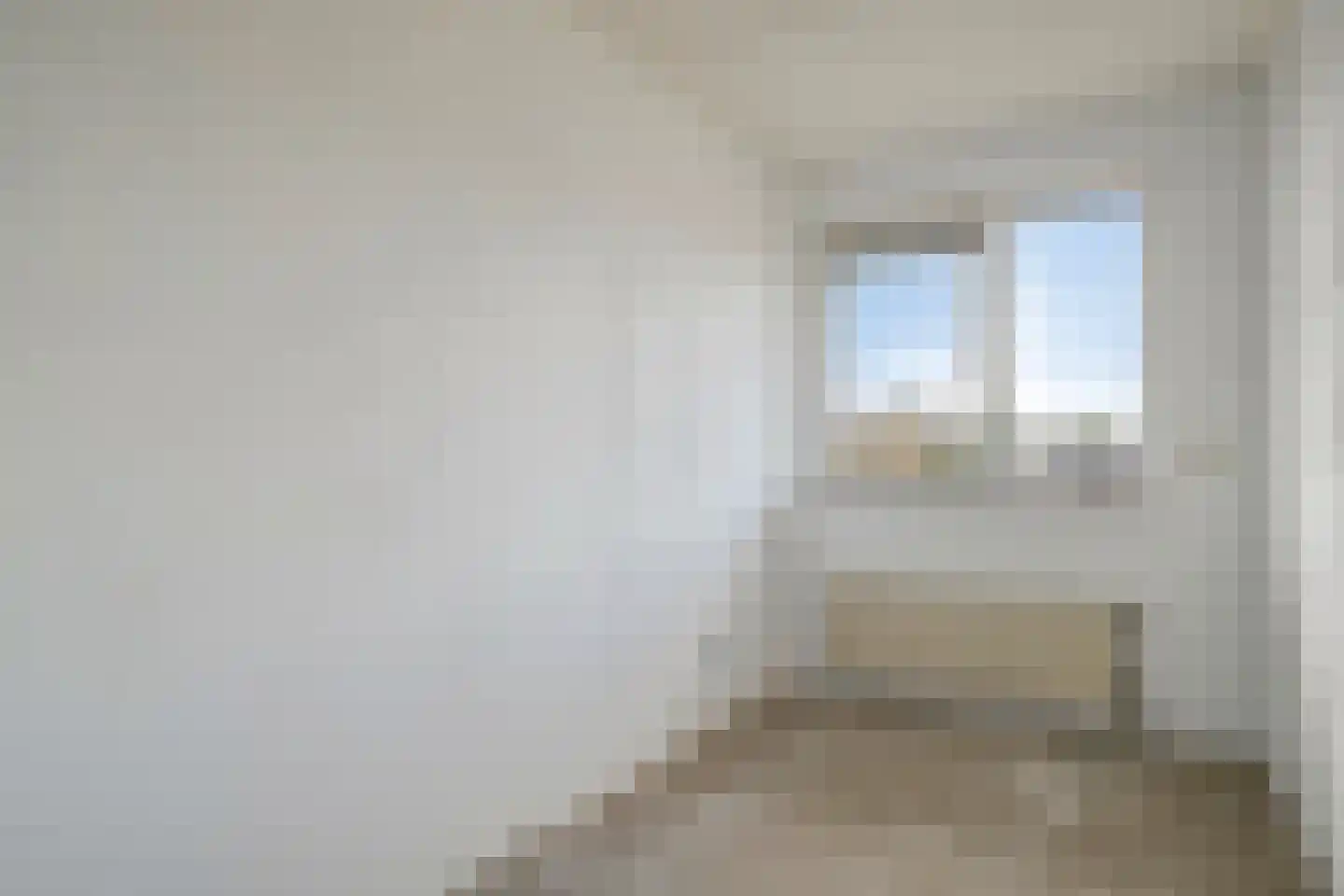 De Sonneveld 50 Heiloo thumbnail 18