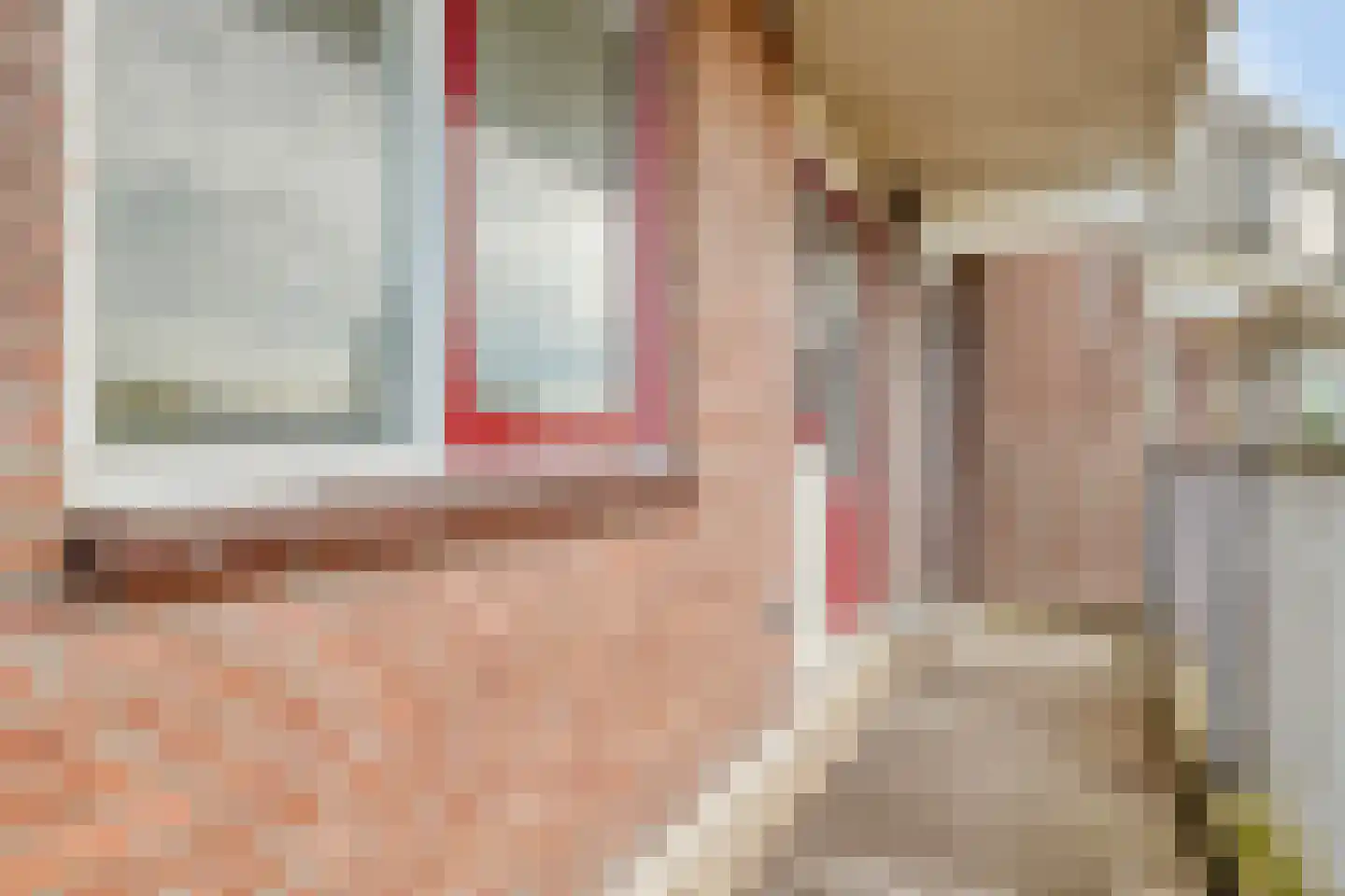 De Sonneveld 50 Heiloo thumbnail 22