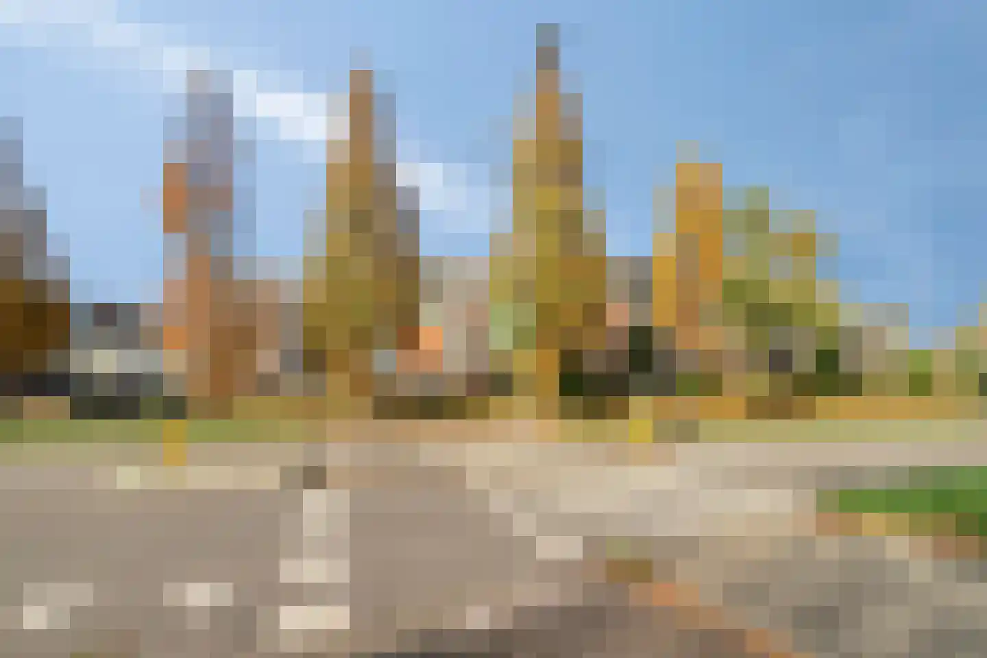 De Sonneveld 50 Heiloo thumbnail 25