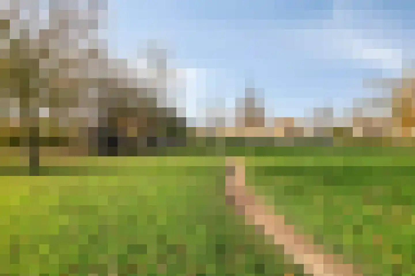 De Sonneveld 50 Heiloo thumbnail 27