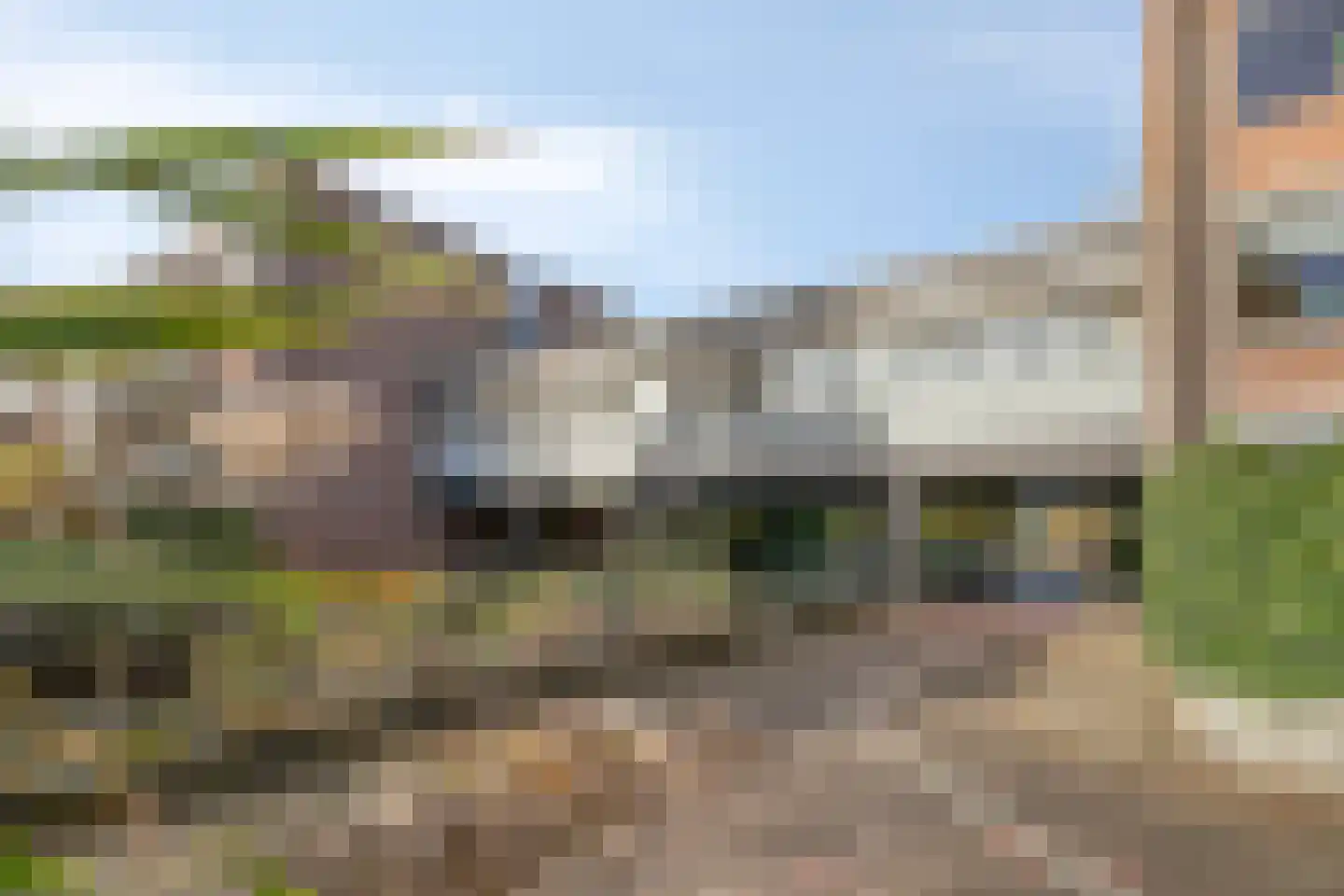 De Sonneveld 50 Heiloo thumbnail 29