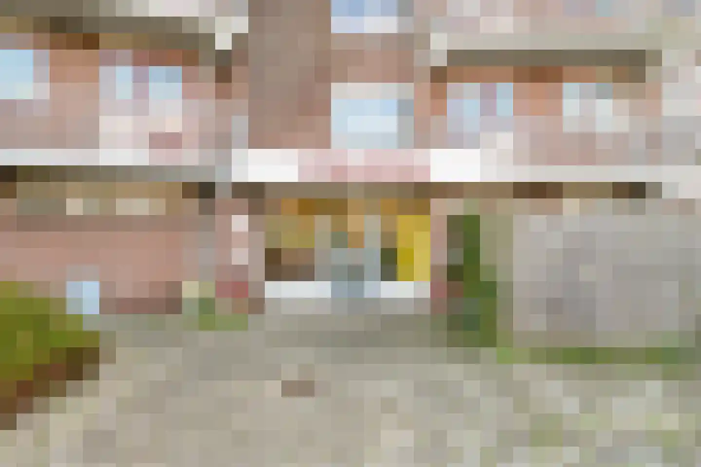 De Sonneveld 50 Heiloo foto 3