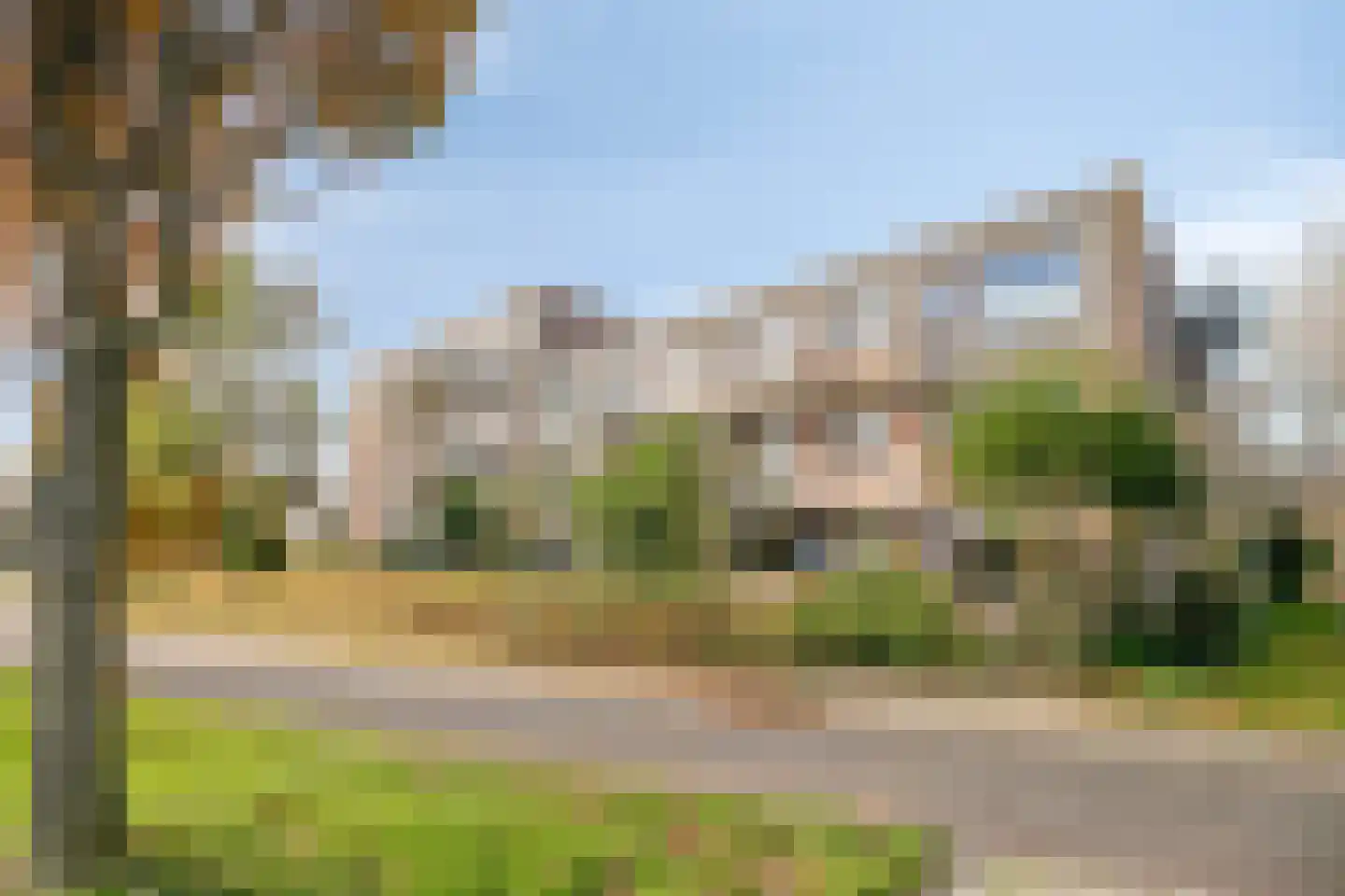 De Sonneveld 50 Heiloo thumbnail 30