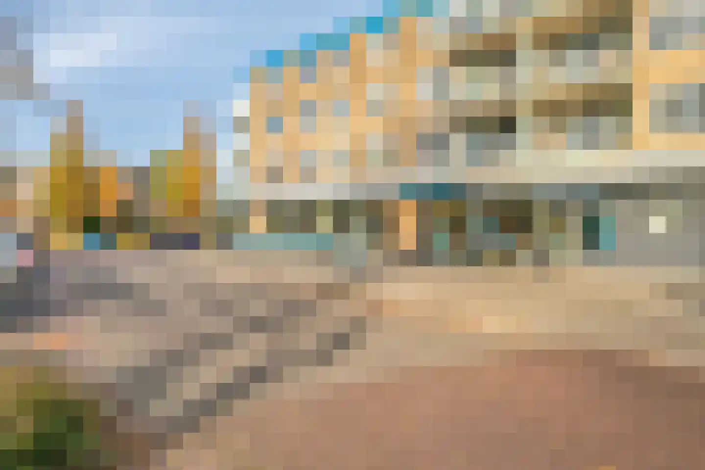 De Sonneveld 50 Heiloo thumbnail 31