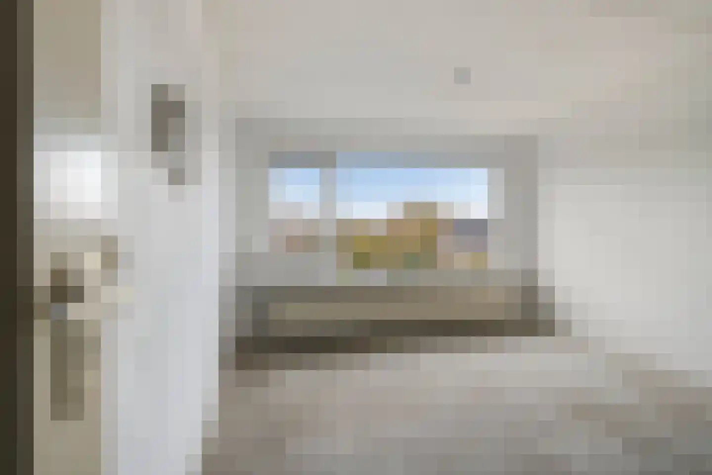 De Sonneveld 50 Heiloo thumbnail 7