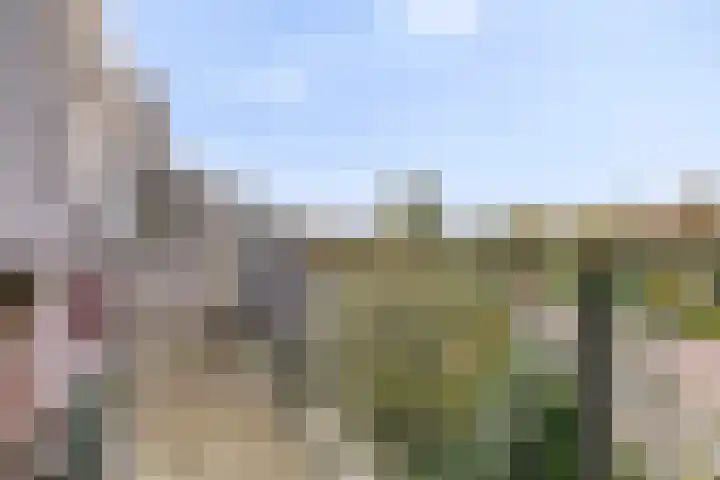 De Sonneveld 54 Heiloo thumbnail 22