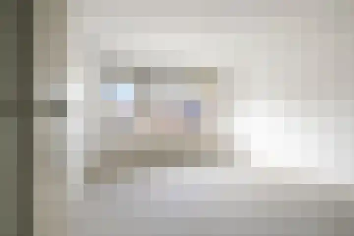 De Sonneveld 54 Heiloo thumbnail 6