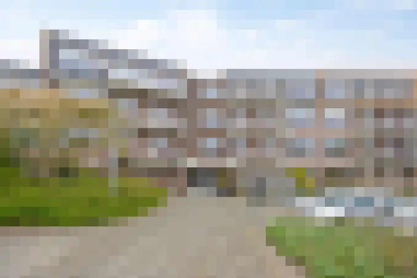 De Sonneveld 90 Heiloo