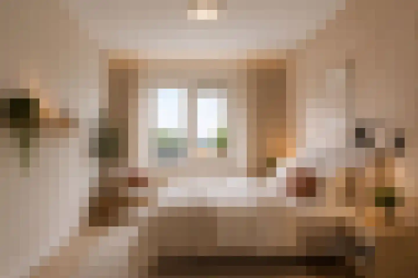De Sonneveld 90 Heiloo thumbnail 11