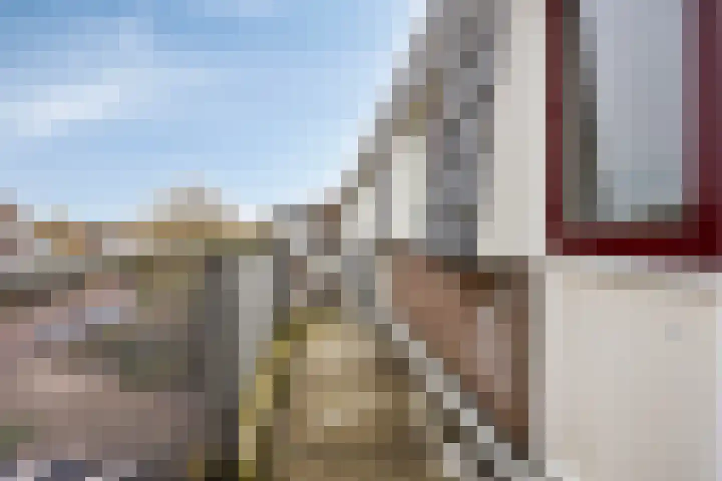 De Sonneveld 90 Heiloo thumbnail 18