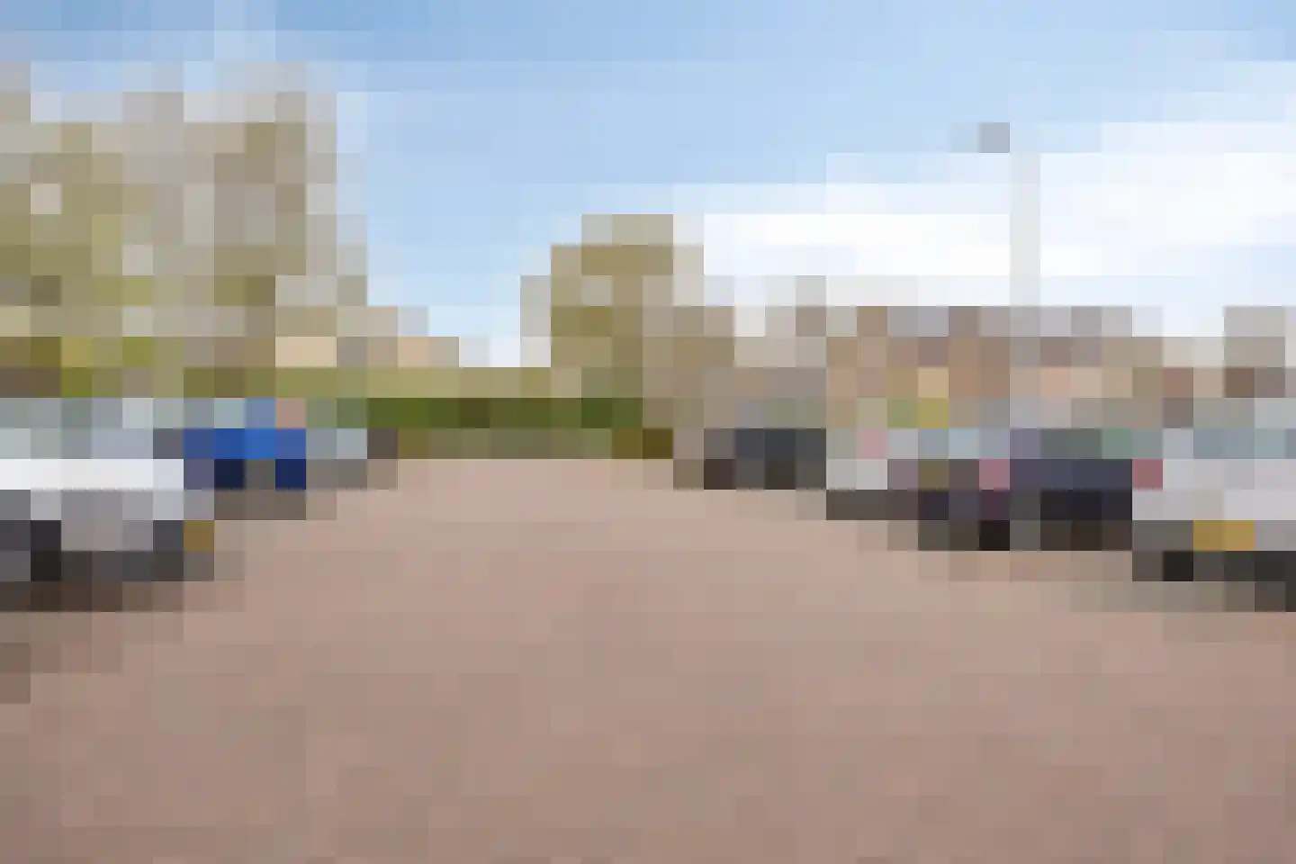 De Sonneveld 90 Heiloo thumbnail 19