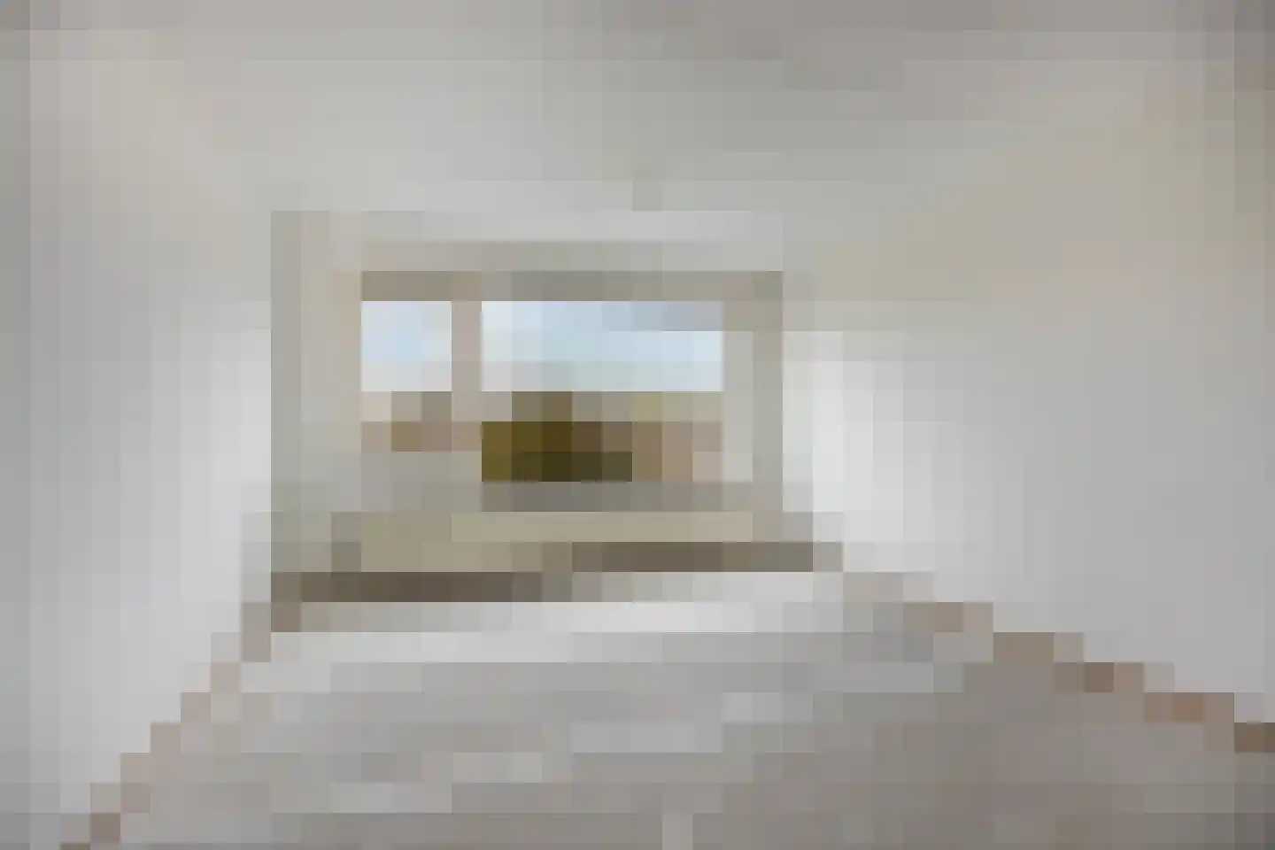 De Sonneveld 90 Heiloo foto 2