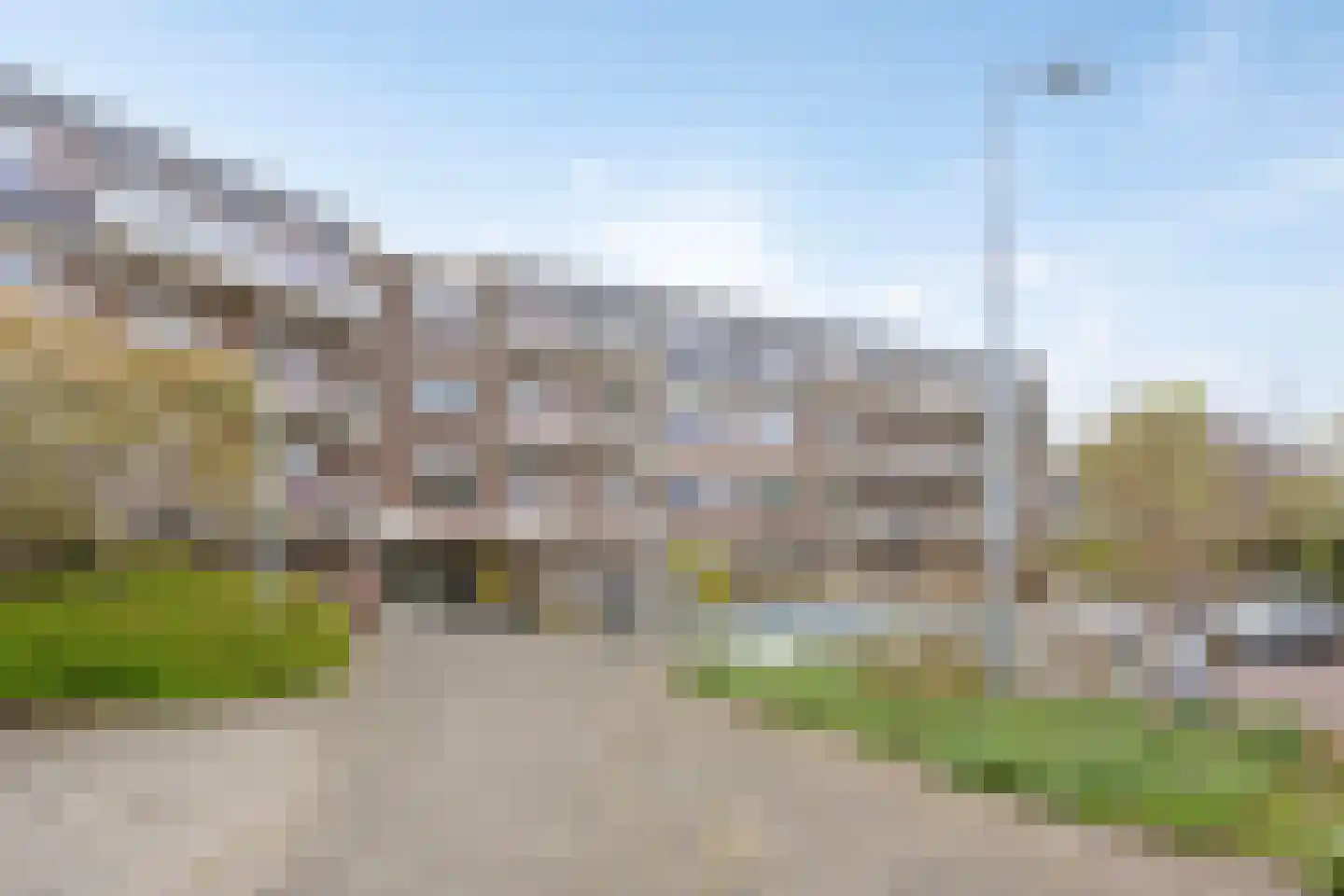 De Sonneveld 90 Heiloo thumbnail 20