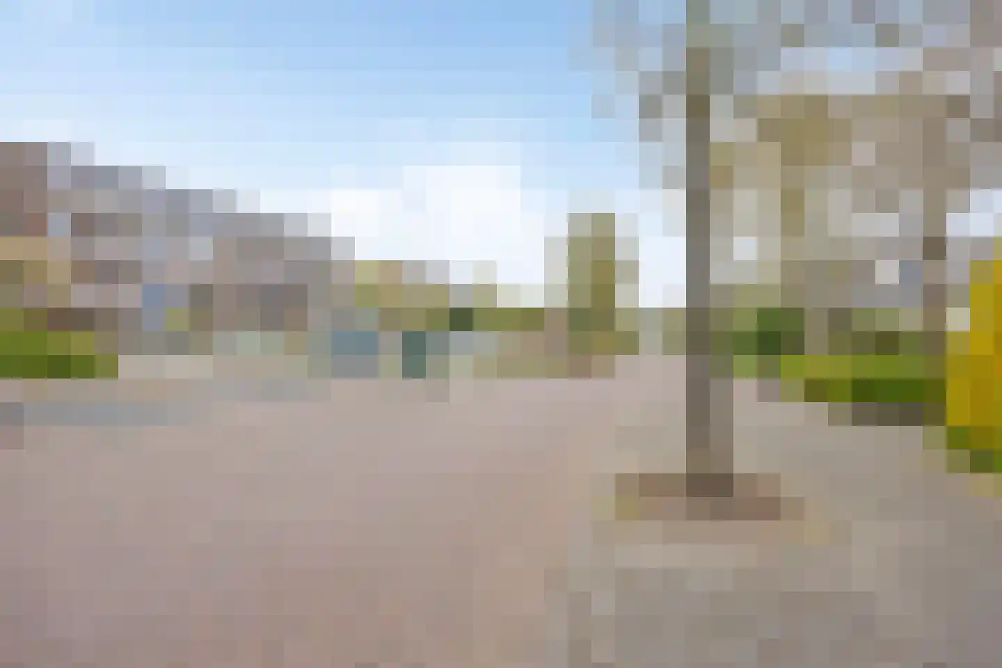 De Sonneveld 90 Heiloo thumbnail 21