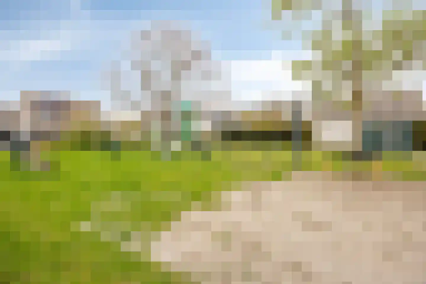 De Sonneveld 90 Heiloo thumbnail 22