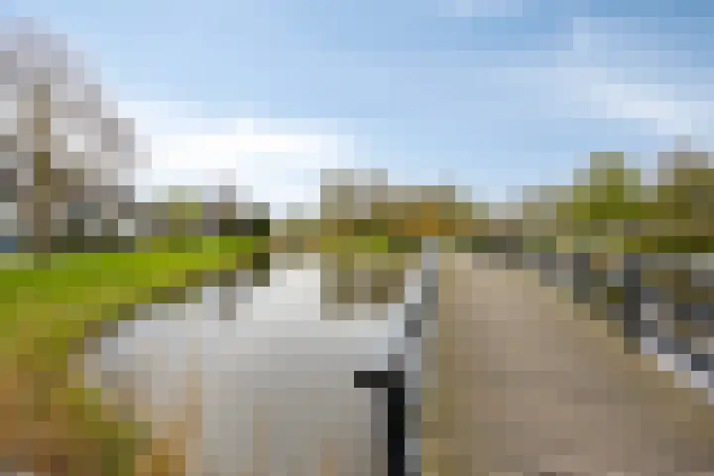 De Sonneveld 90 Heiloo thumbnail 23