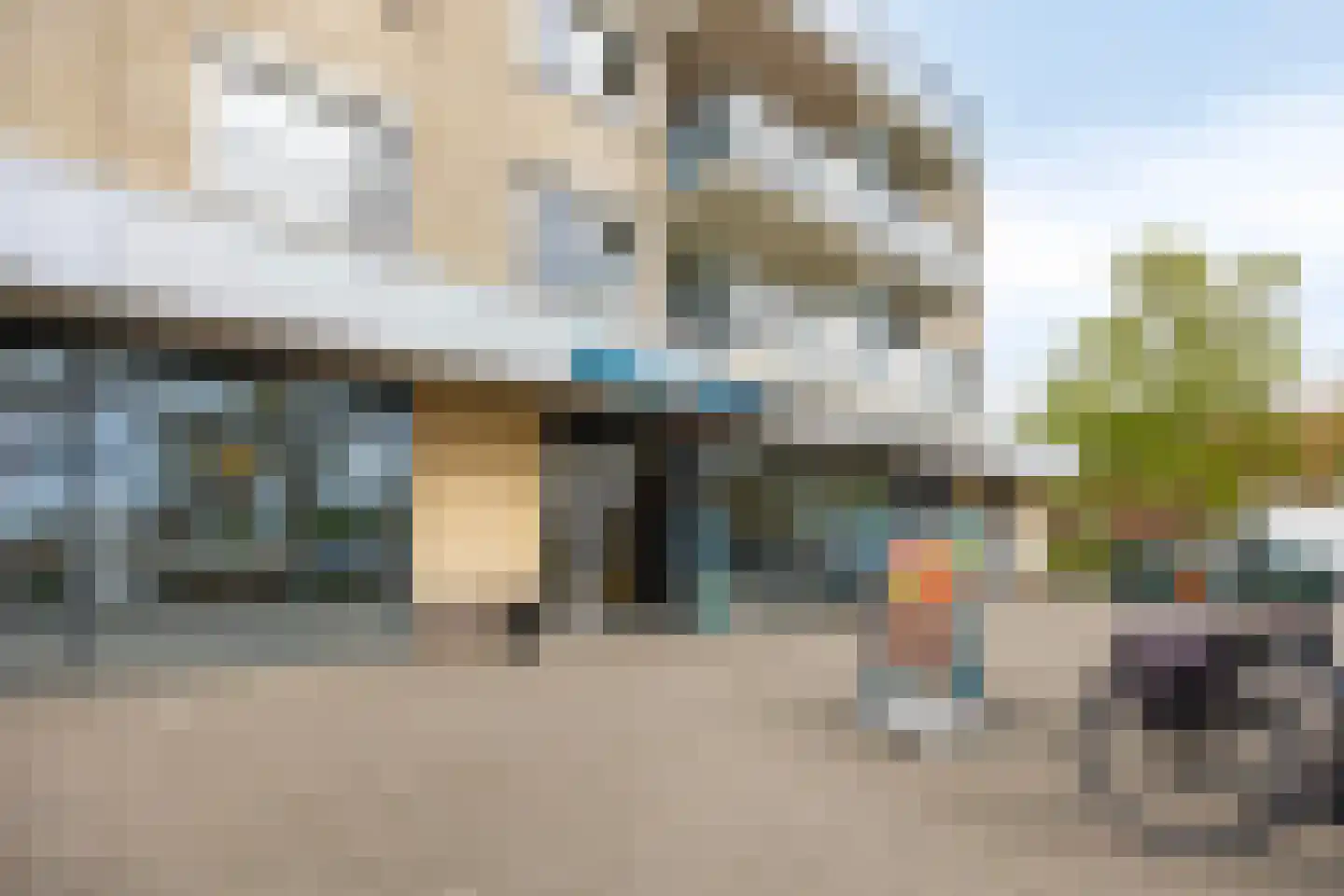 De Sonneveld 90 Heiloo thumbnail 24