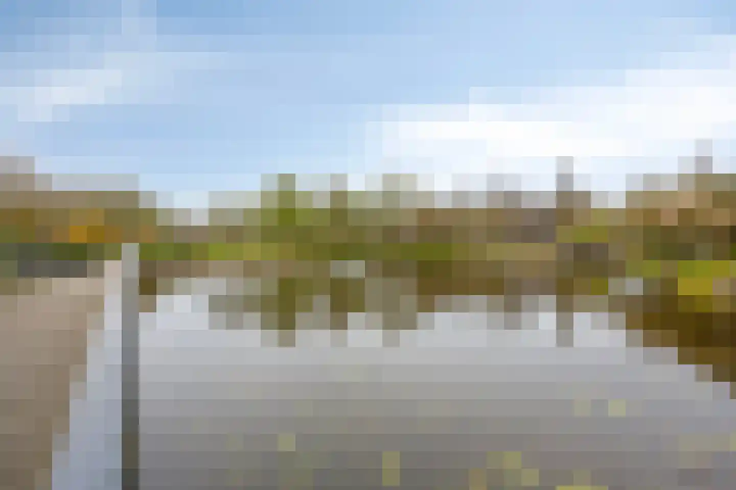 De Sonneveld 90 Heiloo thumbnail 25