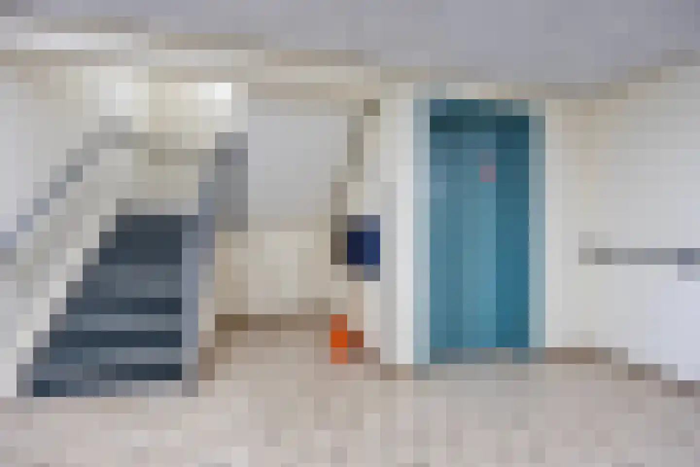 De Sonneveld 90 Heiloo thumbnail 26