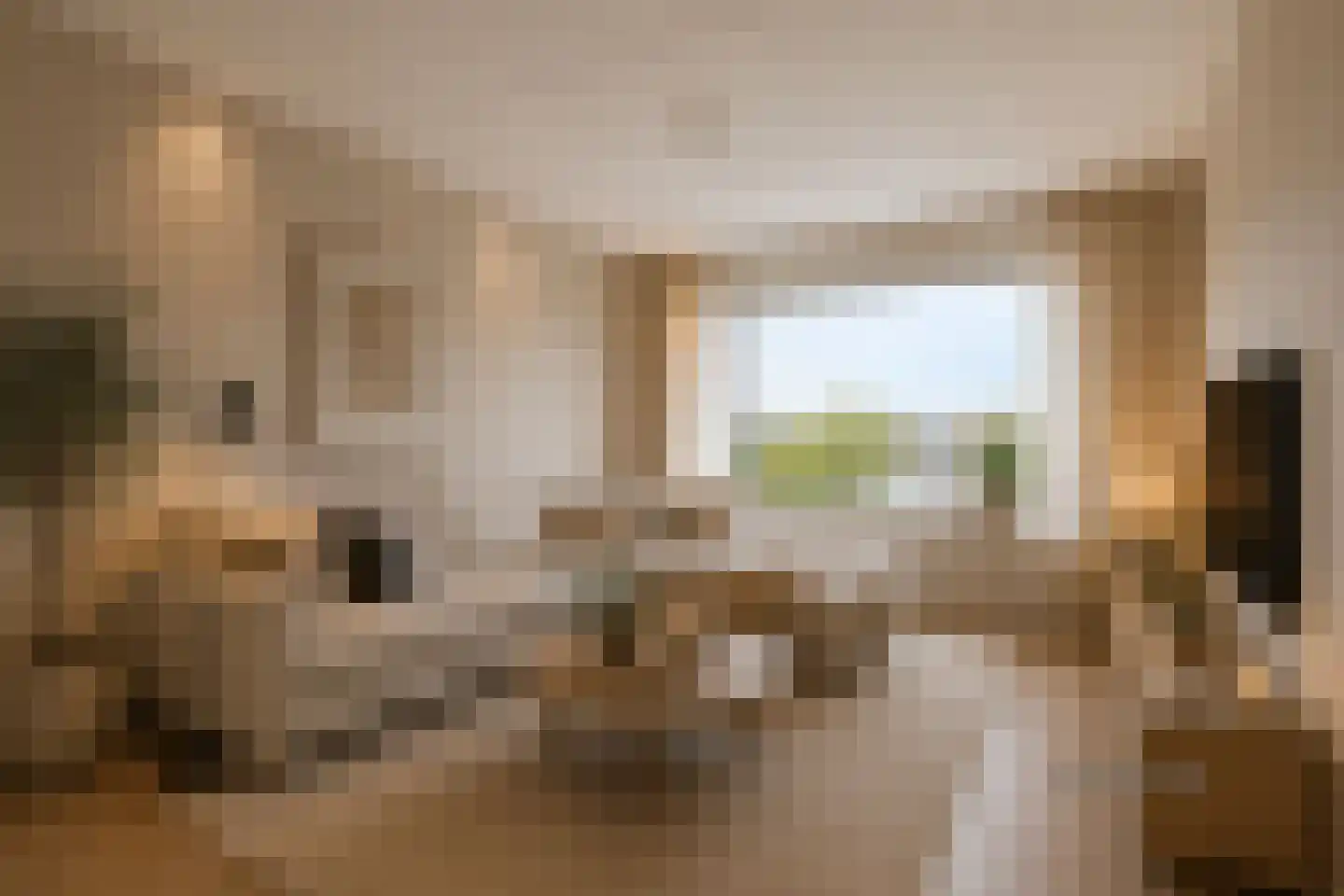 De Sonneveld 90 Heiloo thumbnail 4