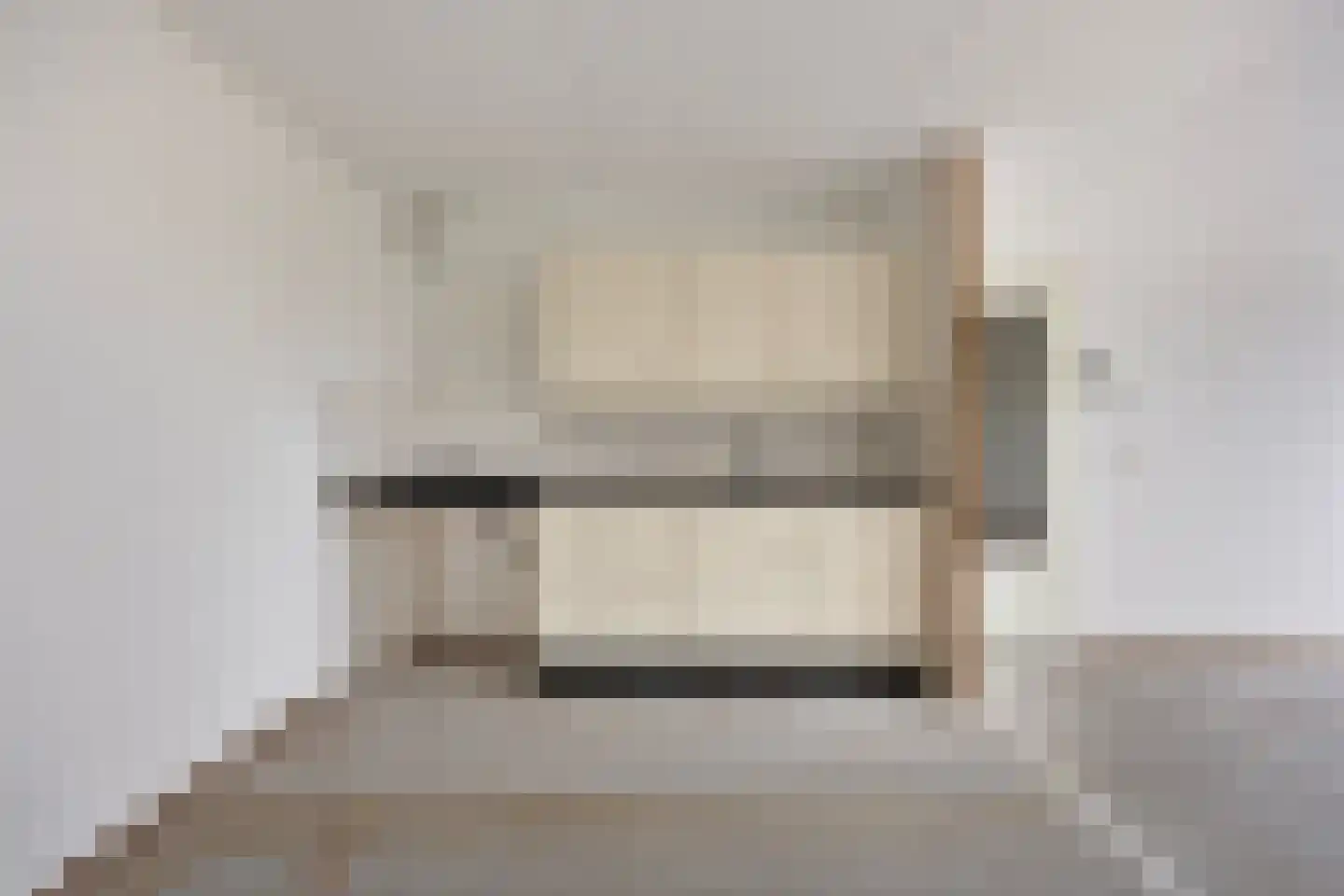 De Sonneveld 90 Heiloo thumbnail 7