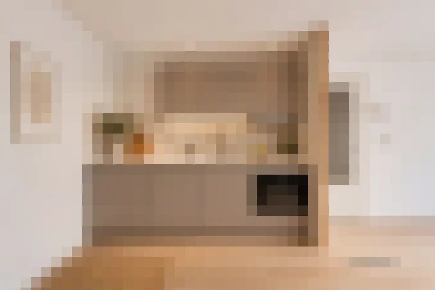 De Sonneveld 90 Heiloo thumbnail 8