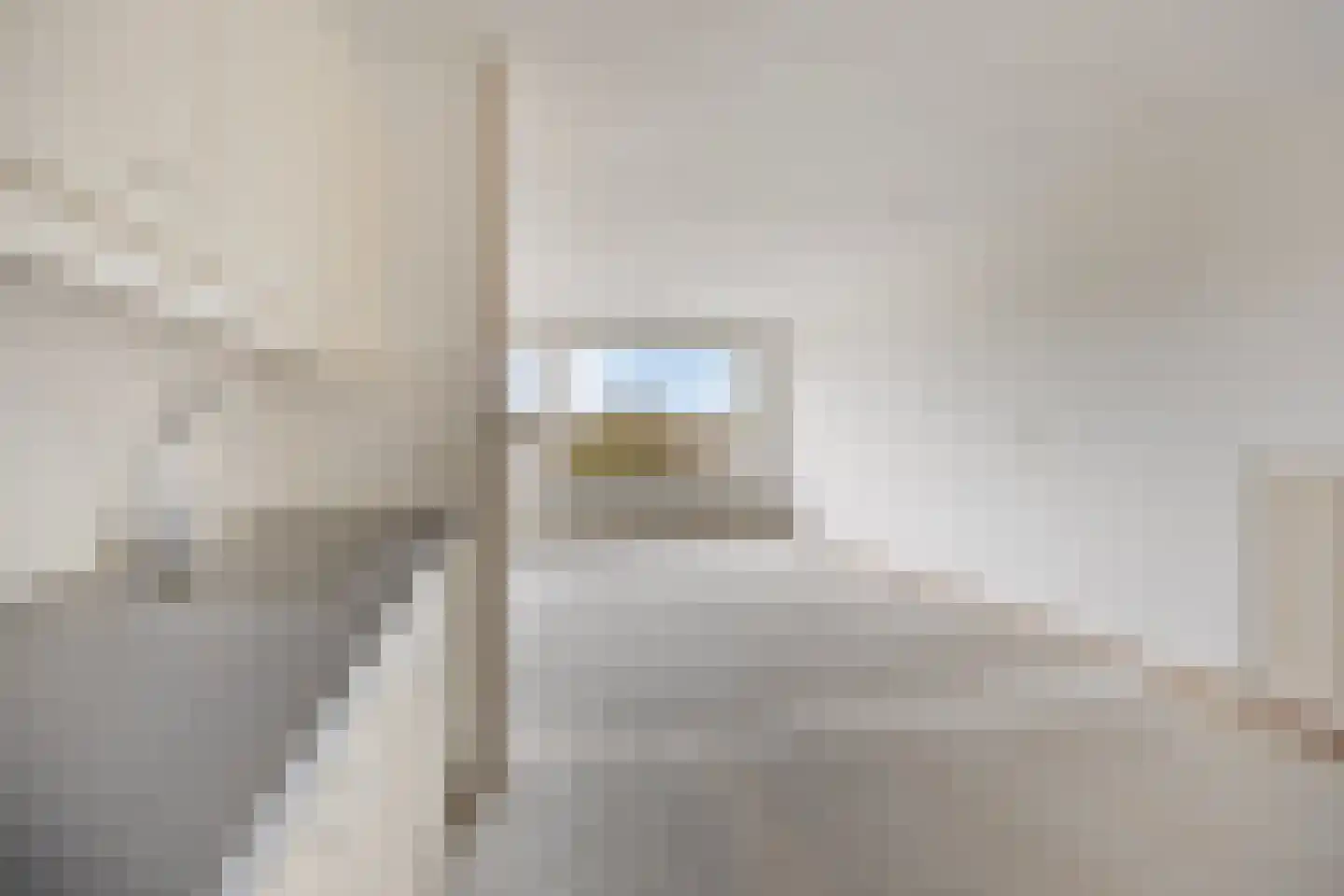 De Sonneveld 90 Heiloo thumbnail 9