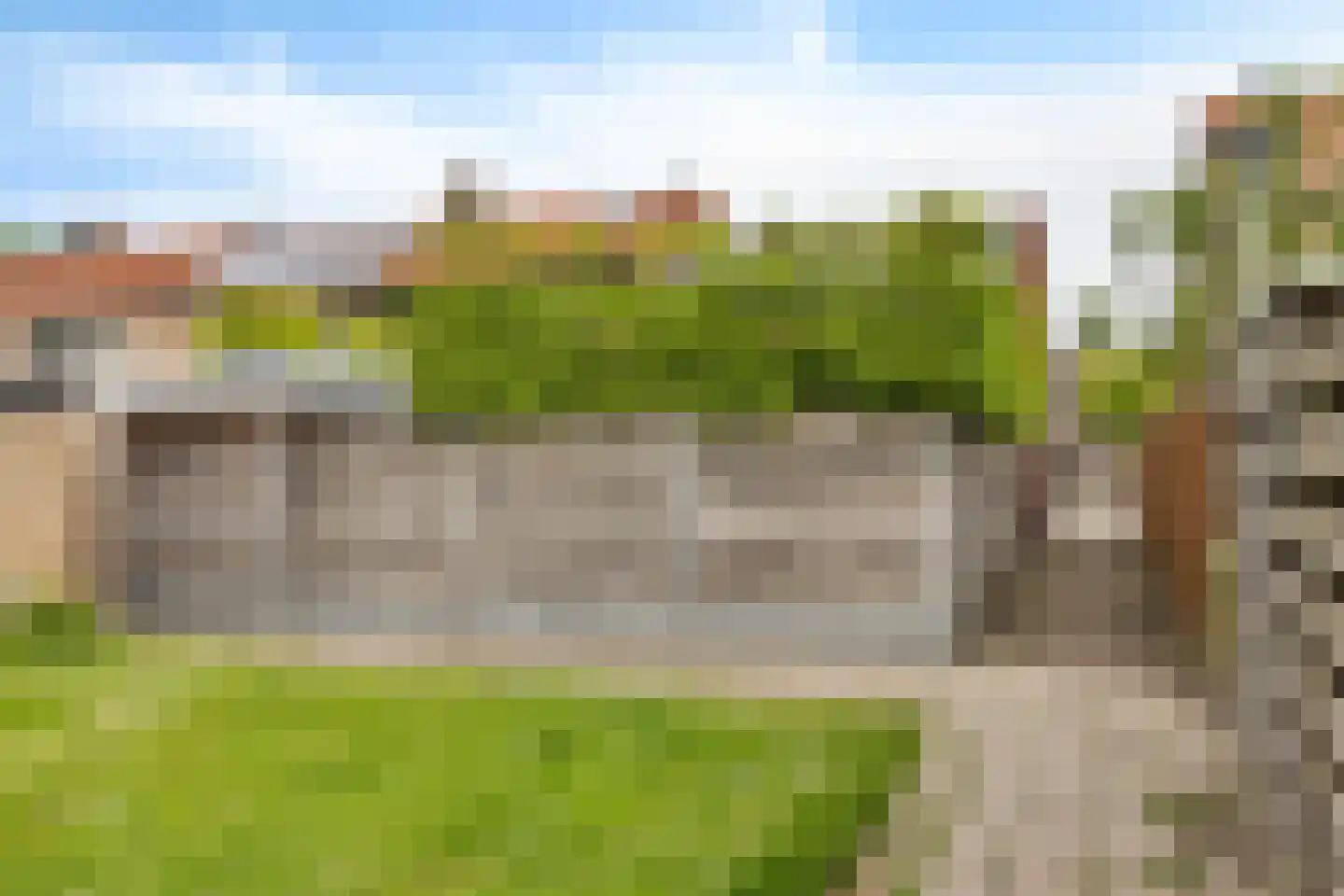 de Sont 26 Emmeloord thumbnail 10
