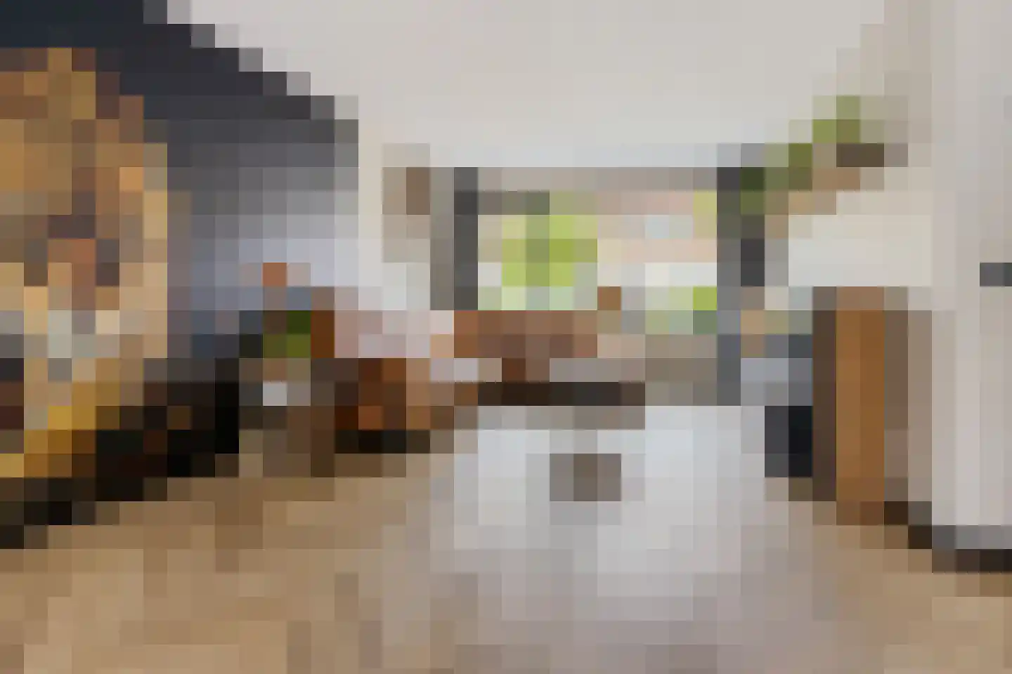 de Sont 26 Emmeloord thumbnail 14