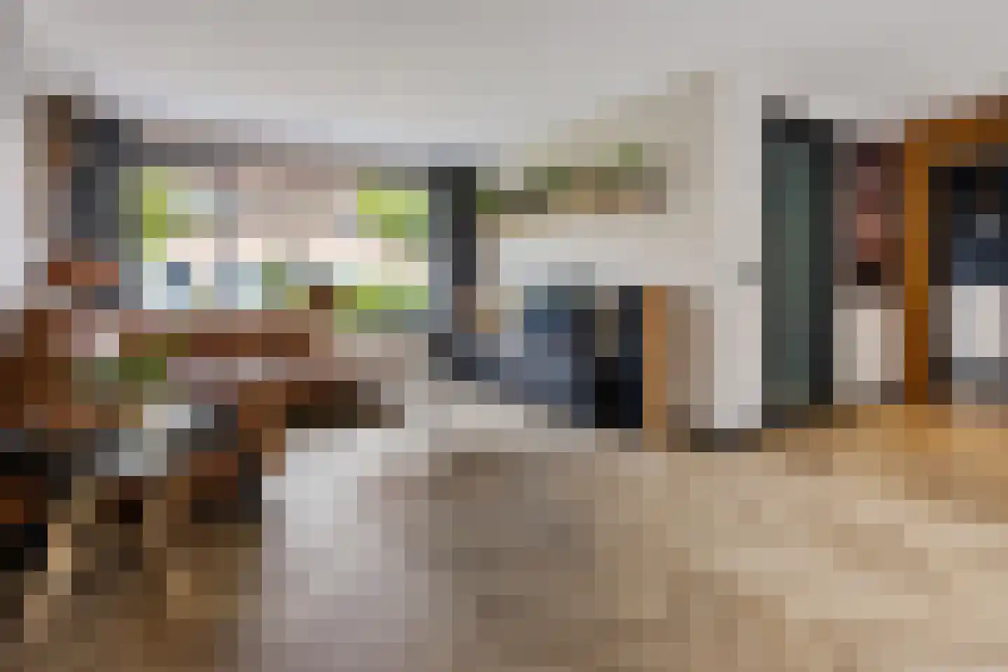 de Sont 26 Emmeloord thumbnail 15
