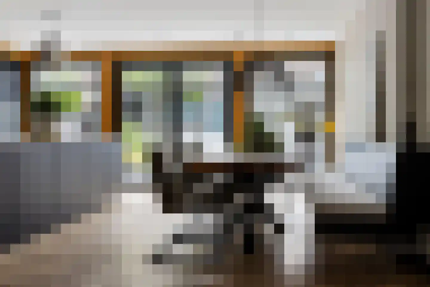 de Sont 26 Emmeloord thumbnail 17