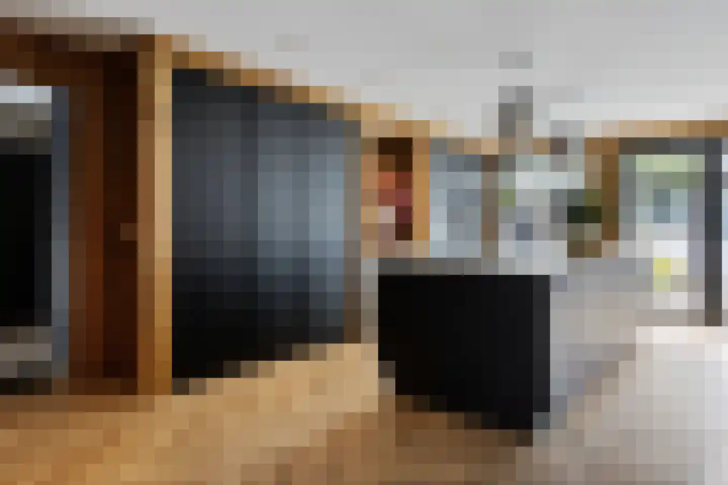 de Sont 26 Emmeloord thumbnail 18